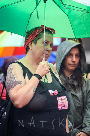 WOMEN'S MARCH 022
