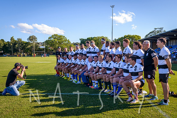 rugby 033