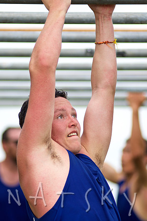 s obstacle  061