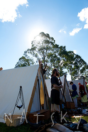 LISMORE STREET PHOTOGRAPHER