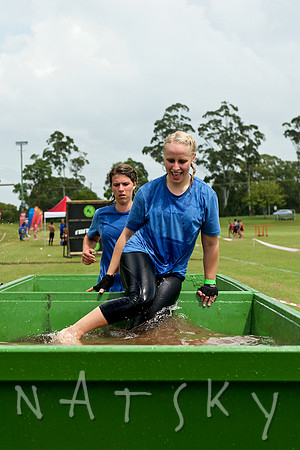 s obstacle  110