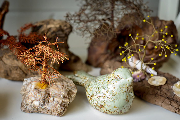 ARMISTEADS 025