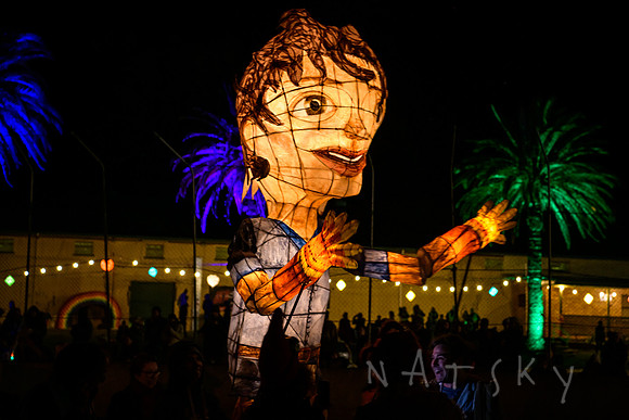 lantern parade 104