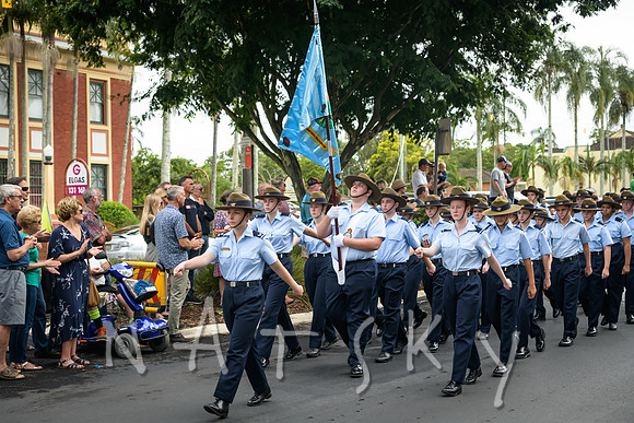 LISMORE EVENT PHOTOGRAPHER