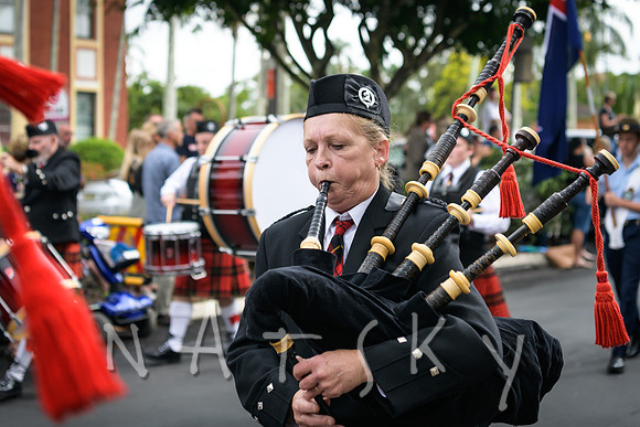 LISMORE EVENT PHOTOGRAPHER