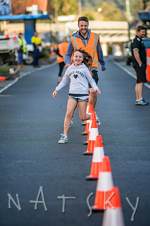 DC FUNRUN 006