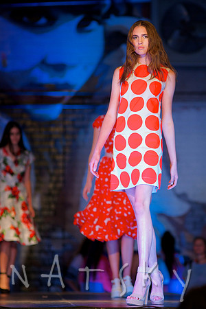 designers  026