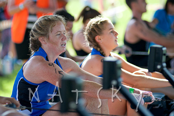 s rowing  039