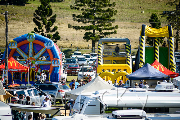 lismore event photographer 002