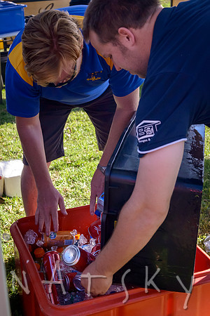 rugby 012