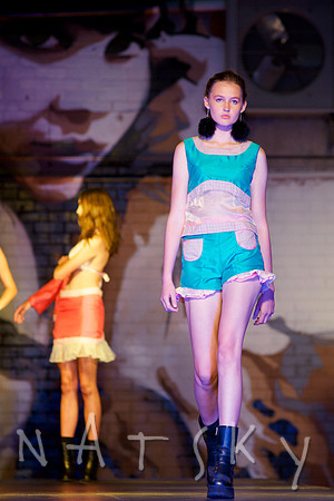 designers  241