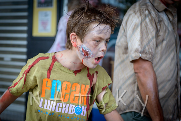 zombies 081