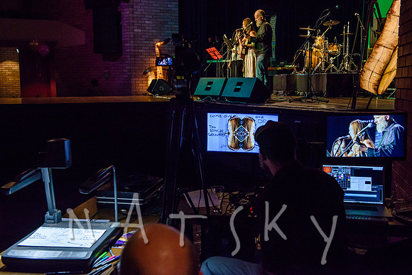 2015 KABARET 022