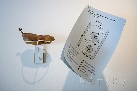 MAKE OR BREAK 008