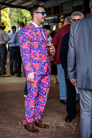 RACES 025