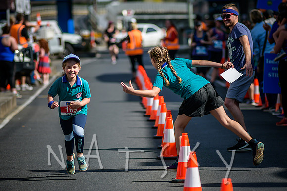 DC FUNRUN 065