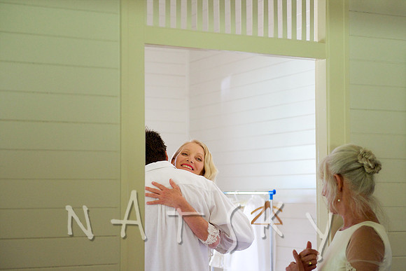 Northern Rivers Wedding Photography