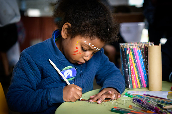 NAIDOC 015