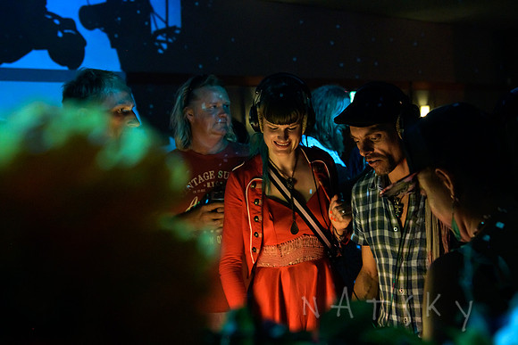 mullum music festival 078