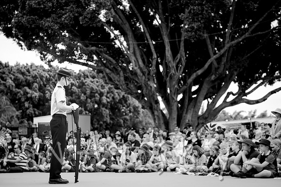 LISMORE EVENT PHOTOGRAPHER
