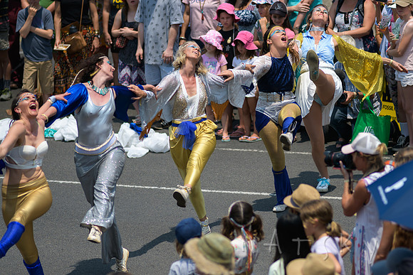 mullum music festival 048