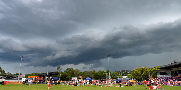ballina photographer 027