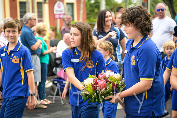 LISMORE EVENT PHOTOGRAPHER