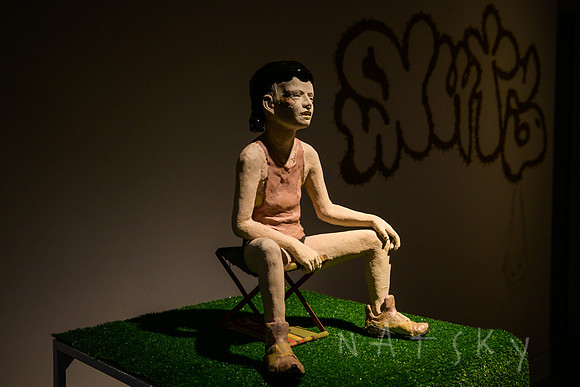 gallery opening 020