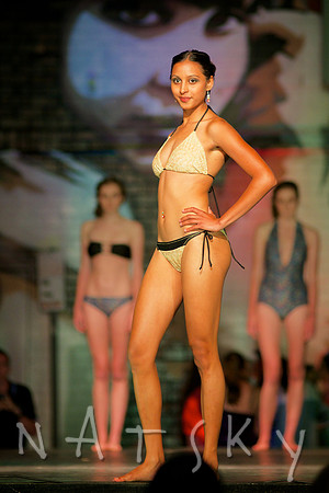 designers  013