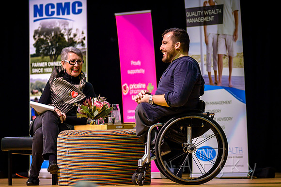 KURT FEARNLEY 005