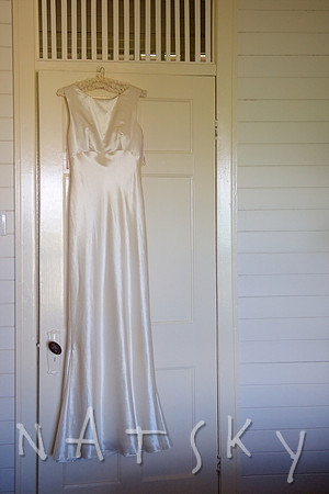 Northern Rivers Wedding Photography