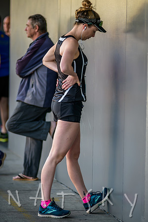 DC FUNRUN 022