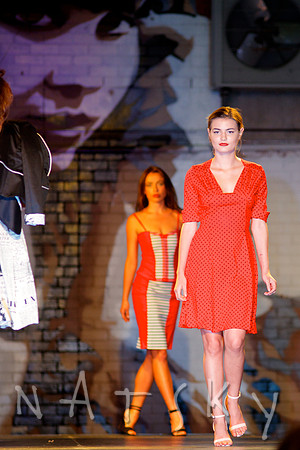 designers  082