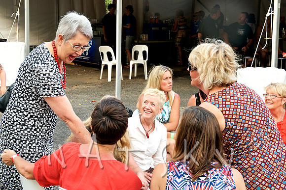 s party  020