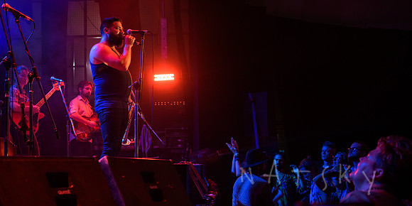 mullum music festival 060