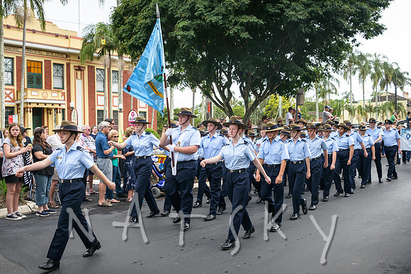 LISMORE EVENT PHOTOGRAPHER