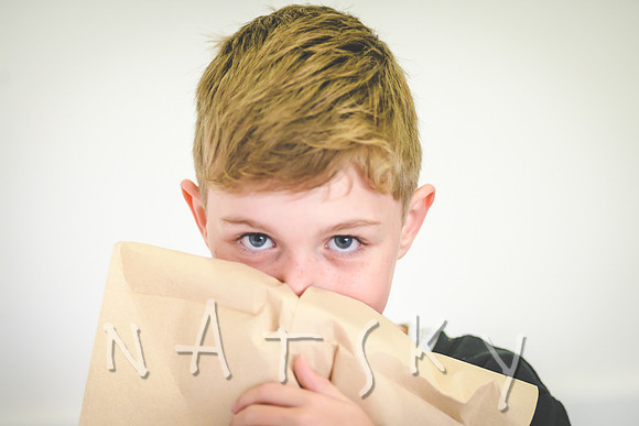 lismore family photographer 044