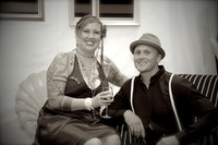 photobooth  045