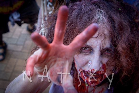 zombies 015
