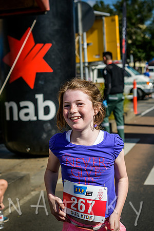 DC FUNRUN 060