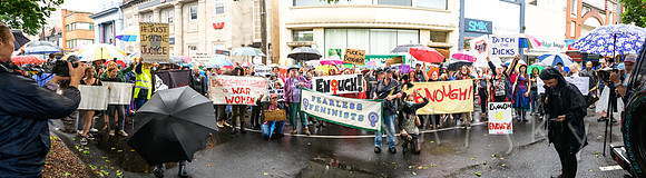 WOMEN'S MARCH 036
