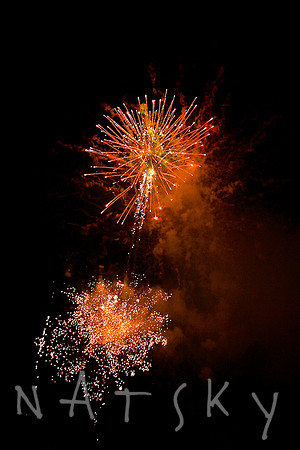 LISMORE EVENT PHOTOGRAPHER