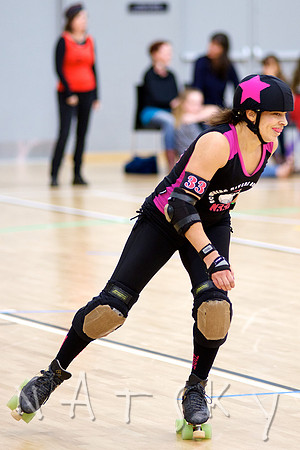 LISMORE EVENT PHOTOGRAPHER