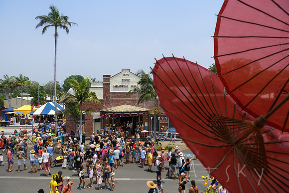 mullum music festival 049