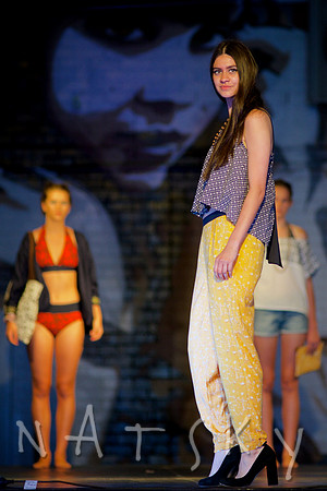 designers  152