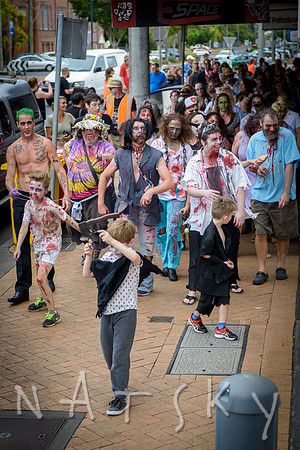 zombies 010