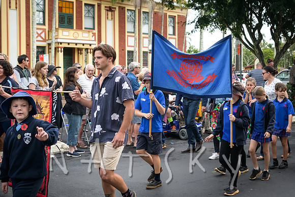 LISMORE EVENT PHOTOGRAPHER