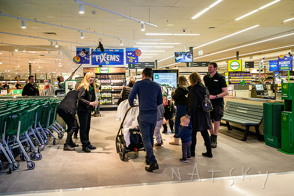LISMORE WOOLWORTHS 002
