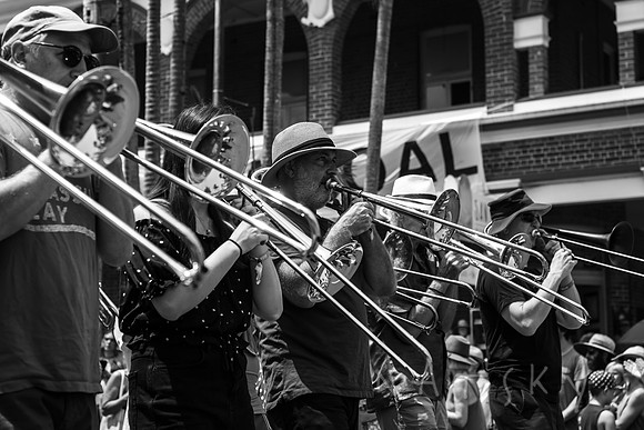 mullum music festival 039