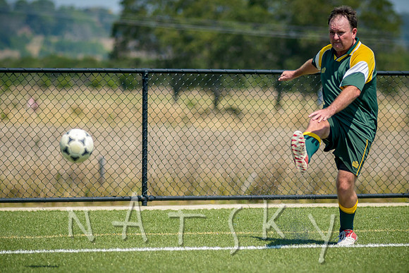 5aside 079
